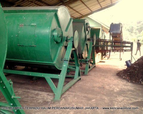 IPK 2 T